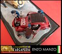 028 e 032 Fiat 500 A - Tamiya 1.35 (16)